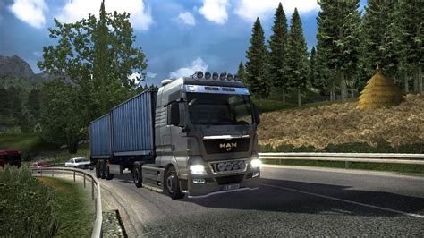 euro truck simulator 2 download setup.